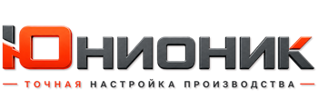 ЮнионикРу — поставка, установка и настройка станков в Лысьве 2026